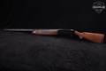 Beretta AL2 Magnum Field 12 Gauge Blued in Good Condition Image 2