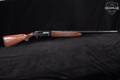 Beretta AL2 Magnum Field 12 Gauge Blued in Good Condition Image 3