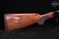 Beretta AL2 Magnum Field 12 Gauge Blued in Good Condition Image 4