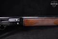 Beretta AL2 Magnum Field 12 Gauge Blued in Good Condition Image 5