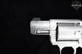 Kimber K6S .357 Mag. Brushed Stainless Steel in Excellent Condition Image 3