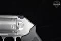 Kimber K6S .357 Mag. Brushed Stainless Steel in Excellent Condition Image 4