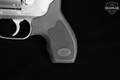 Kimber K6S .357 Mag. Brushed Stainless Steel in Excellent Condition Image 5