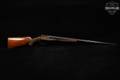 1939 Hunter Arms Company L.C. Smith Field Grade .410 Bore Color Case Hardened & Walnut in Fair Condition Image 3