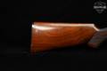 1939 Hunter Arms Company L.C. Smith Field Grade .410 Bore Color Case Hardened & Walnut in Fair Condition Image 4