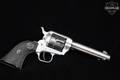 1958 Colt Single Action Frontier Scout .22 LR Two-Tone in Good Condition Image 2
