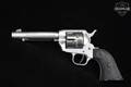 1958 Colt Single Action Frontier Scout .22 LR Two-Tone in Good Condition Image 3