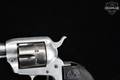 1958 Colt Single Action Frontier Scout .22 LR Two-Tone in Good Condition Image 5