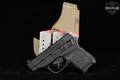 Smith & Wesson (S&W) M&P Bodyguard 380 .380 ACP Black in Very Good Condition Image 2