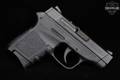 Smith & Wesson (S&W) M&P Bodyguard 380 .380 ACP Black in Very Good Condition Image 4