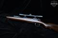 Mauser Gewehr 98 8mm Mauser Blued in Fair Condition Image 2