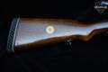 Mauser Gewehr 98 8mm Mauser Blued in Fair Condition Image 3