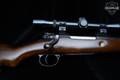 Mauser Gewehr 98 8mm Mauser Blued in Fair Condition Image 4