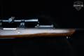 Mauser Gewehr 98 8mm Mauser Blued in Fair Condition Image 5