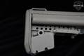 Springfield Armory M1A SOCOM 16 CQB .308 NATO FDE (Flat Dark Earth) in Very Good Condition Image 5