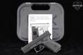 Glock G32C Gen 3 .357 SIG Black in Excellent Condition Image 2