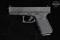 Glock G32C Gen 3 .357 SIG Black in Excellent Condition Image 3