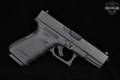 Glock G32C Gen 3 .357 SIG Black in Excellent Condition Image 4