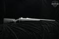 Sako A7M Roughtech Pro .30-06 Stainless Steel in Excellent Condition Image 2