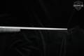 Sako A7M Roughtech Pro .30-06 Stainless Steel in Excellent Condition Image 3