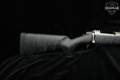 Sako A7M Roughtech Pro .30-06 Stainless Steel in Excellent Condition Image 4