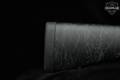 Sako A7M Roughtech Pro .30-06 Stainless Steel in Excellent Condition Image 5