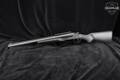 Stoeger Industries Double Defense Side by Side 12 Gauge Blued & Synthetic in Very Good Condition Image 2