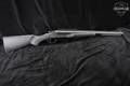 Stoeger Industries Double Defense Side by Side 12 Gauge Blued & Synthetic in Very Good Condition Image 3