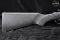Stoeger Industries Double Defense Side by Side 12 Gauge Blued & Synthetic in Very Good Condition Image 4
