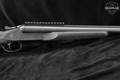 Stoeger Industries Double Defense Side by Side 12 Gauge Blued & Synthetic in Very Good Condition Image 5