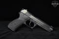 Steyr Arms GB 9mm Luger Matte Blue in Very Good Condition Image 3