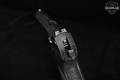 Steyr Arms GB 9mm Luger Matte Blue in Very Good Condition Image 5