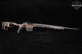 Christensen Arms Modern Precision Rifle .338 Lapua Two-Tone Bronze & Black in Excellent Condition Image 3