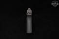 Smith & Wesson (S&W) Bodyguard 2.0 Thumb Safety (TS) .380 ACP Black in Very Good Condition Image 5