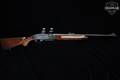 1988 Remington Model 7400 .270 Win. Blued in Good Condition Image 2