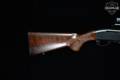 1988 Remington Model 7400 .270 Win. Blued in Good Condition Image 3