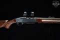 1988 Remington Model 7400 .270 Win. Blued in Good Condition Image 4