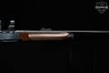 1988 Remington Model 7400 .270 Win. Blued in Good Condition Image 5