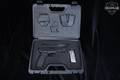 2007 Springfield Armory XD-45 Tactical Compact .45 ACP Black in Excellent Condition Image 2
