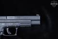 2007 Springfield Armory XD-45 Tactical Compact .45 ACP Black in Excellent Condition Image 5