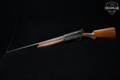 1953 FN Herstal (FNH) Browning Auto-5 12 Gauge Blued in Good Condition Image 2