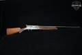1953 FN Herstal (FNH) Browning Auto-5 12 Gauge Blued in Good Condition Image 3
