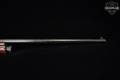 1953 FN Herstal (FNH) Browning Auto-5 12 Gauge Blued in Good Condition Image 4