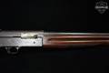 1953 FN Herstal (FNH) Browning Auto-5 12 Gauge Blued in Good Condition Image 5
