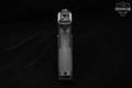 Arsenal Firearms Strike One 9mm Luger Two-Tone Carbon Fiber in Very Good Condition Image 5