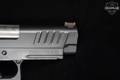 Staccato (STI) Model C2 2011 9mm Luger (9x19 Para) Black DLC in Good Condition Image 3