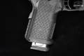 Staccato (STI) Model C2 2011 9mm Luger (9x19 Para) Black DLC in Good Condition Image 5