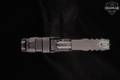 Walther PDP PRO ACRO 9mm Luger Black in Excellent Condition Image 5