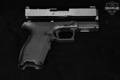 Palmetto State Armory (PSA) Dagger Frame Zev Slide Stripped Frame and Slide Kit in Very Good Condition Image 2
