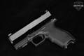Palmetto State Armory (PSA) Dagger Frame Zev Slide Stripped Frame and Slide Kit in Very Good Condition Image 3